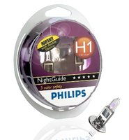 Click image for larger version

Name:	PHILIPS H1 NIGHTGUIDE_1.jpg
Views:	75
Size:	63.1 KB
ID:	934845