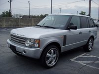 Click image for larger version

Name:	Range Rover 22''.jpg
Views:	45
Size:	45.8 KB
ID:	81096