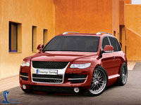 Click image for larger version

Name:	WW Touareg Tuning.jpg
Views:	86
Size:	515.4 KB
ID:	294624
