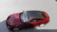 Click image for larger version

Name:	BMW M6 coupe E63 - MINICHAMPS 1 of 2016 pcs 1-43 8.jpg
Views:	2
Size:	2.86 MB
ID:	3184314