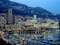 Click image for larger version

Name:	Endless%20Nights,%20Monte%20Carlo,%20Monaco%20pictures.jpg
Views:	63
Size:	503.6 KB
ID:	1323948