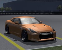 Click image for larger version

Name:	StreetLegal_Redline 2012-06-09 10-30-00-71.png
Views:	26
Size:	1.31 MB
ID:	2460849