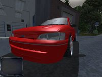 Click image for larger version

Name:	StreetLegal_Redline 2012-08-05 20-06-50-54.png
Views:	16
Size:	1.01 MB
ID:	2515359