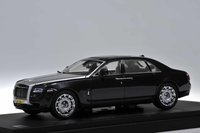 Click image for larger version

Name:	rolls royce ghost EVB - kyosho (3).JPG
Views:	16
Size:	384.8 KB
ID:	2835430