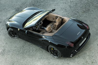 Click image for larger version

Name:	edo-competition-ferrari-california-03.jpg
Views:	573
Size:	434.6 KB
ID:	971167