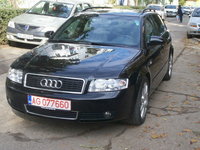 Click image for larger version

Name:	audi1.jpg
Views:	85
Size:	82.0 KB
ID:	402118