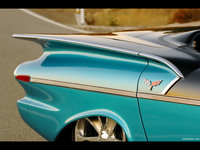 Click image for larger version

Name:	2007-n2a-Motors-789-Tail-Fin-1280x960.jpg
Views:	35
Size:	331.0 KB
ID:	223568