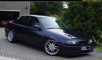 Click image for larger version

Name:	pics-max-7215-226117-opel-vectra.jpg
Views:	95
Size:	70.3 KB
ID:	1658653