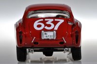 Click image for larger version

Name:	ferrari mexico 1954 - art model (9).JPG
Views:	15
Size:	222.7 KB
ID:	3106980