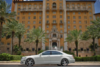 Click image for larger version

Name:	360_Forged_Mercedes_S550_on_Straight_5ive_photo04.jpg
Views:	40
Size:	493.7 KB
ID:	1412561