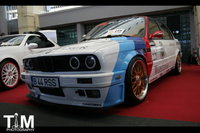 Click image for larger version

Name:	4tuning_days_romexpo_bucuresti_4tuningdays_tuning_expo4179.jpg
Views:	38
Size:	151.1 KB
ID:	1376886