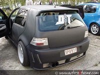 Click image for larger version

Name:	golf4..__197.jpeg
Views:	1047
Size:	43.3 KB
ID:	58615