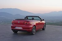 Click image for larger version

Name:	volkswagen-golf-cabrio-geneva-2011-006.jpg
Views:	77
Size:	31.9 KB
ID:	1903922