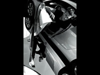 Click image for larger version

Name:	2007-Audi-R8-Photography-by-Karl-Lagerfeld-Reflection-1280x960[1].jpg
Views:	34
Size:	186.2 KB
ID:	960772