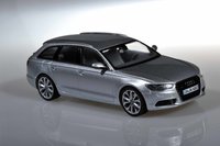 Click image for larger version

Name:	audi A6 avant 2011 - schuco (3).JPG
Views:	18
Size:	362.4 KB
ID:	2565881