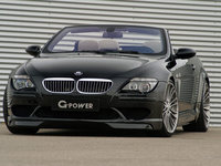 Click image for larger version

Name:	BMW_G_POWER_M6_HURRICANE_Convertible_2008_04_1024x768.jpg
Views:	44
Size:	156.8 KB
ID:	1333859