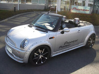 Click image for larger version

Name:	S7-Mini-Roadster-by-Pioneer-59398.jpg
Views:	129
Size:	119.9 KB
ID:	1801807