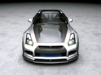 Click image for larger version

Name:	gtr57 copy.jpg
Views:	72
Size:	212.3 KB
ID:	922031