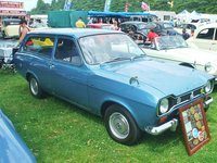 Click image for larger version

Name:	mk1_ford_escort_estate_by_doctorreplen-d3dzu1t.jpg
Views:	36
Size:	181.9 KB
ID:	2349633