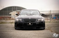 Click image for larger version

Name:	bmw-m3-dinan-adv1-1.jpg
Views:	48
Size:	389.8 KB
ID:	2396942