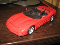 Click image for larger version

Name:	Chevrolet Corvette 1997 3.JPG
Views:	33
Size:	135.6 KB
ID:	2049849