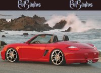 Click image for larger version

Name:	porsche_boxster_nou_by_sant0s_197.jpg
Views:	330
Size:	54.8 KB
ID:	15896