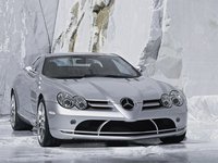 Click image for larger version

Name:	mercedes--mer_slr1.jpg
Views:	150
Size:	111.1 KB
ID:	6655