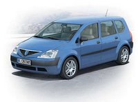 Click image for larger version

Name:	dacia-1_794.jpg
Views:	987
Size:	21.7 KB
ID:	55788