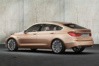 Click image for larger version

Name:	bmw-5-series-gt-concept---low-res_1.jpg
Views:	2170
Size:	69.6 KB
ID:	792528