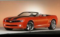 Click image for larger version

Name:	112_news070104_01z+chevrolet_camaro_convertible_concept+left_front_view.jpg
Views:	41
Size:	36.7 KB
ID:	1921581