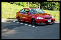 Click image for larger version

Name:	pics-max-2116-336168-honda-civic-em1.jpg
Views:	66
Size:	75.2 KB
ID:	972040