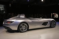 Click image for larger version

Name:	mercedes-mclaren-slr-stirling-moss-in-detroit_2.jpg
Views:	499
Size:	199.7 KB
ID:	751556