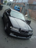 Click image for larger version

Name:	My E36 M3 02.JPG
Views:	52
Size:	641.6 KB
ID:	1128894