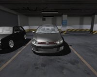 Click image for larger version

Name:	Vw Golf IV -7-.PNG
Views:	37
Size:	1.52 MB
ID:	2175447