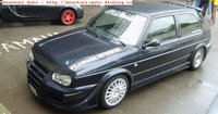 Click image for larger version

Name:	Body-Kit-VW-Golf-1.jpg
Views:	68
Size:	148.0 KB
ID:	1511679