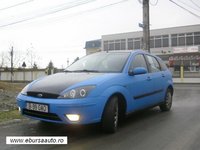 Click image for larger version

Name:	FORD_FOCUS-3.jpg
Views:	109
Size:	109.5 KB
ID:	2428143