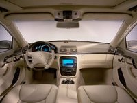 Click image for larger version

Name:	0301_14zoom+2003_Mercedes_Benz_S_Class+Interior_View_Dashboard.jpg
Views:	76
Size:	40.5 KB
ID:	1136487