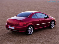 Click image for larger version

Name:	peugeot 307 cc.jpg
Views:	32
Size:	321.9 KB
ID:	1635323