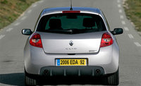 Click image for larger version

Name:	Renault_Clio_Sport_61.jpg
Views:	245
Size:	57.5 KB
ID:	113879