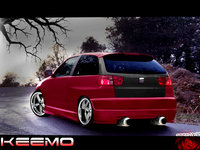 Click image for larger version

Name:	seat by keemo.jpg
Views:	144
Size:	528.0 KB
ID:	320064