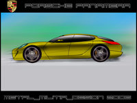 Click image for larger version

Name:	porsche panamera render.jpg
Views:	66
Size:	499.5 KB
ID:	138003