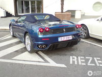 Click image for larger version

Name:	ferrari-f430-spider-c164415112013004715_2.jpg
Views:	98
Size:	278.6 KB
ID:	2899631