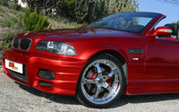 Click image for larger version

Name:	br_velvet_bmw_3er_01.jpg
Views:	44
Size:	56.7 KB
ID:	767458