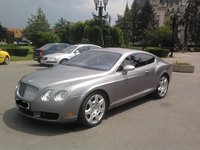 Click image for larger version

Name:	bentley-continental-228113_2.jpg
Views:	142
Size:	60.7 KB
ID:	1648614