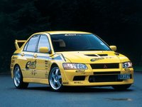 Click image for larger version

Name:	impp_0302_03_z+eibach_mitsubishi_lancer_evolution_vii+front.jpg
Views:	41
Size:	51.4 KB
ID:	1397682