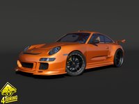 Click image for larger version

Name:	Porsche 911 GT3 7.jpg
Views:	200
Size:	47.6 KB
ID:	919559