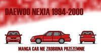 Click image for larger version

Name:	NEXIAS.png
Views:	85
Size:	67.9 KB
ID:	2834242