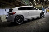 Click image for larger version

Name:	Scirocco rear side 2.jpg
Views:	83
Size:	218.2 KB
ID:	1328297