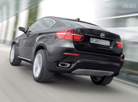 Click image for larger version

Name:	bmw-x6-coupe-5m.jpg
Views:	81
Size:	60.2 KB
ID:	420852