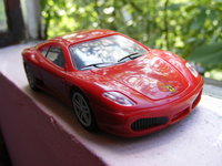 Click image for larger version

Name:	Ferrari F 430 - SHELL V-Power 1-38 1.JPG
Views:	73
Size:	1.36 MB
ID:	1154979